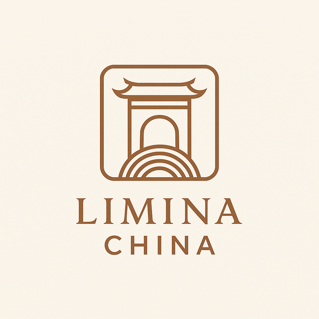 此图片用户 logo
