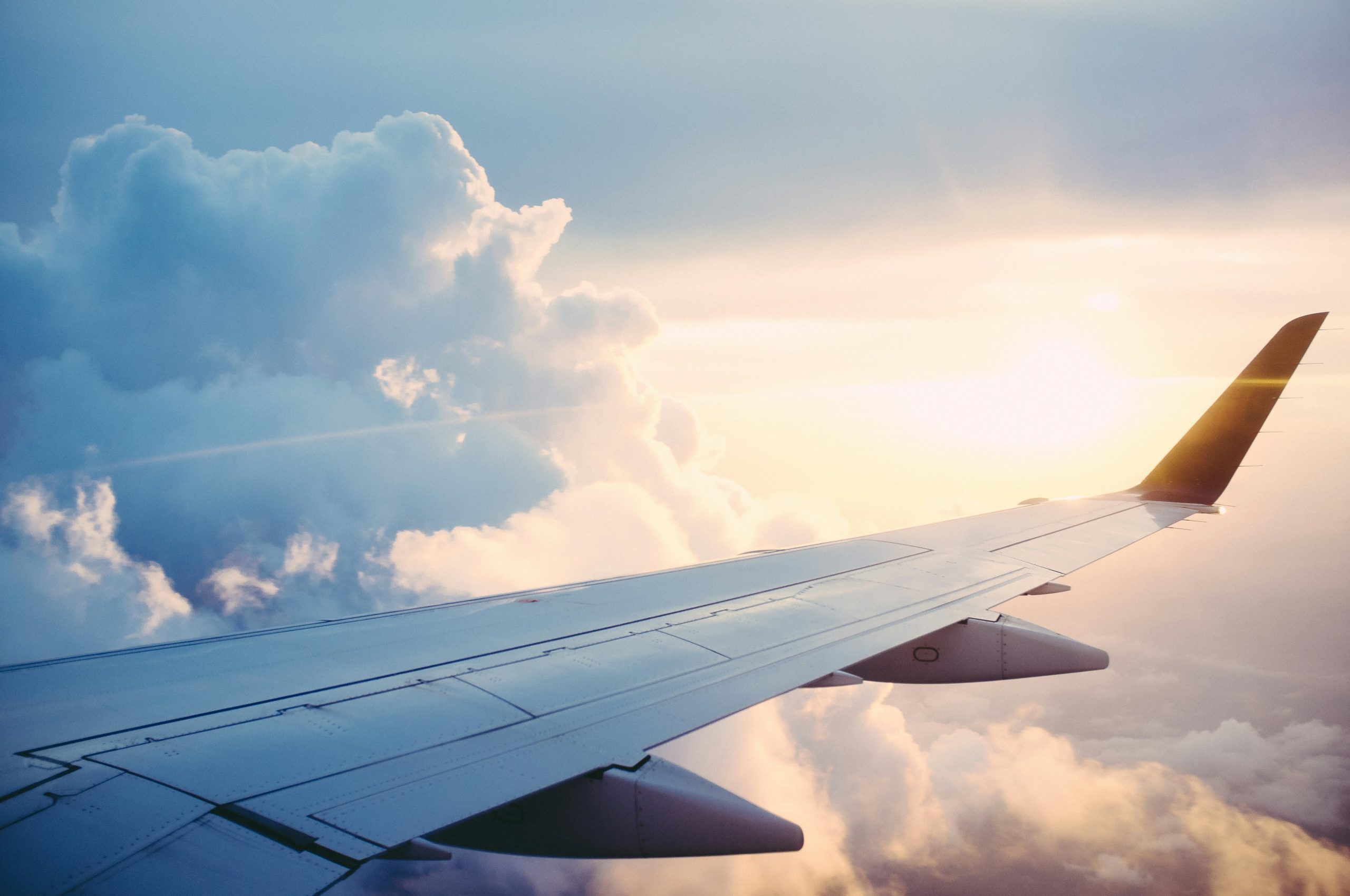 A Guide to China Transit Visas
