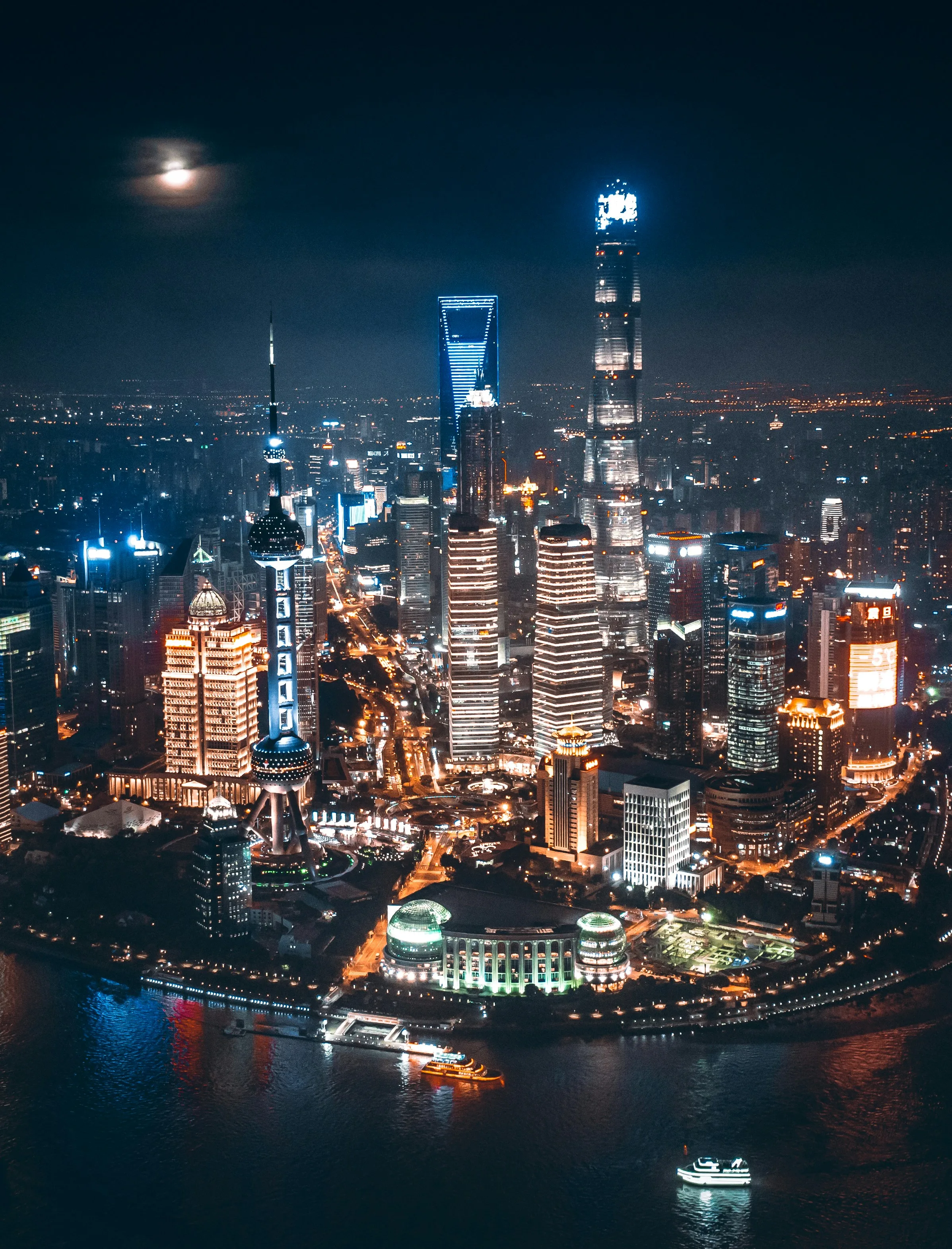 Editorial image for China Travel for Creators: creators need a route that sharpens perception, protects attention, and offers atmosphere rather than endless movement.